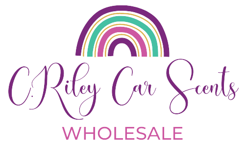 CRCS Wholesale
