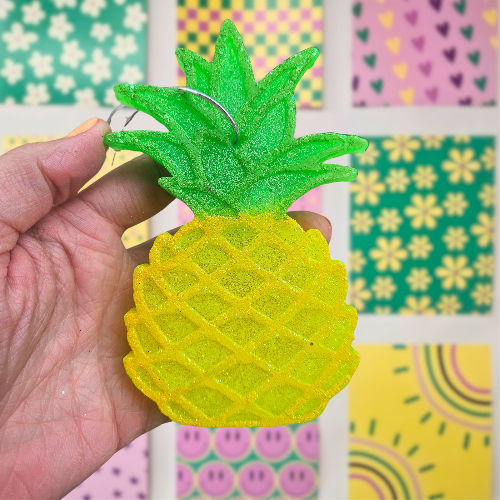 Pineapple