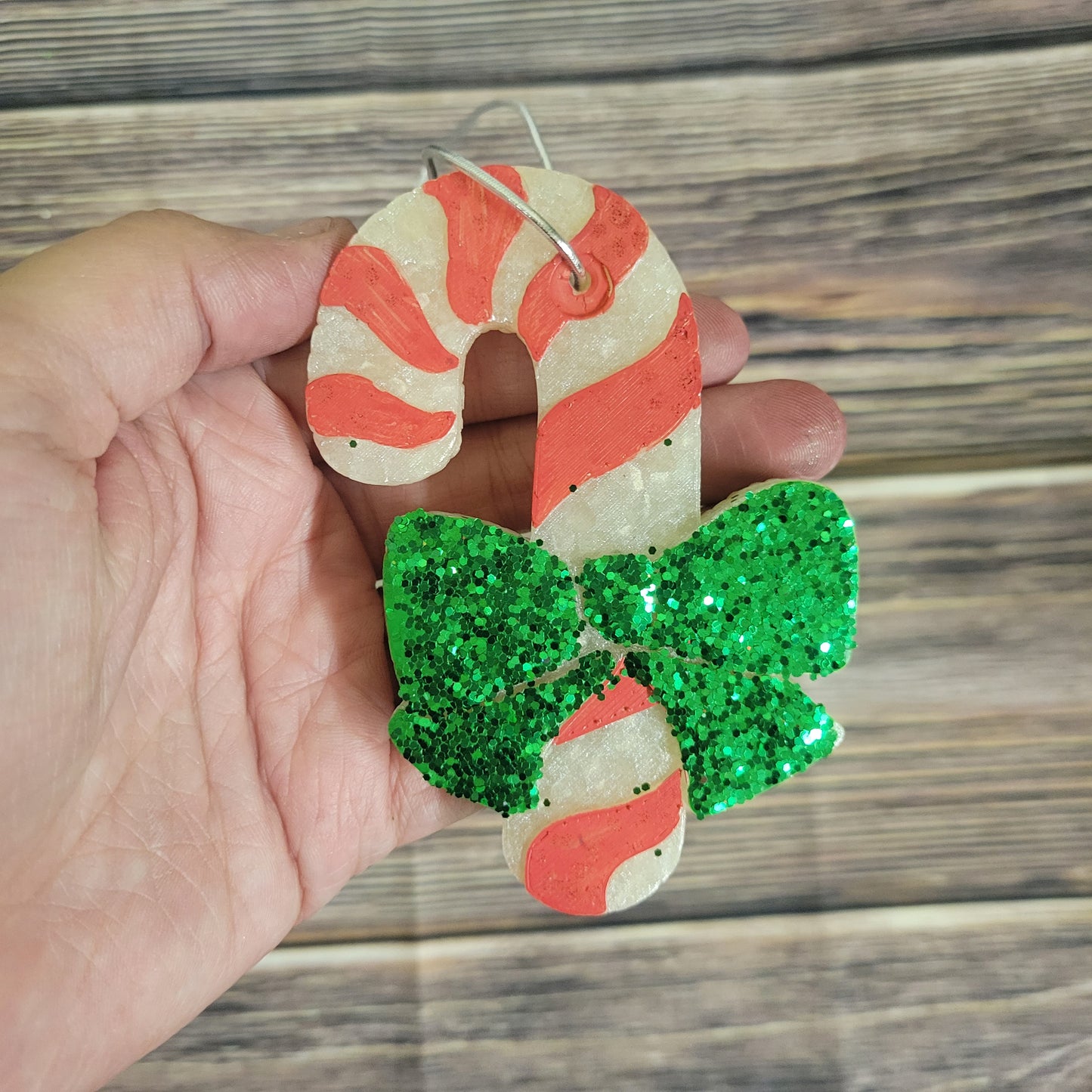 Candy Cane