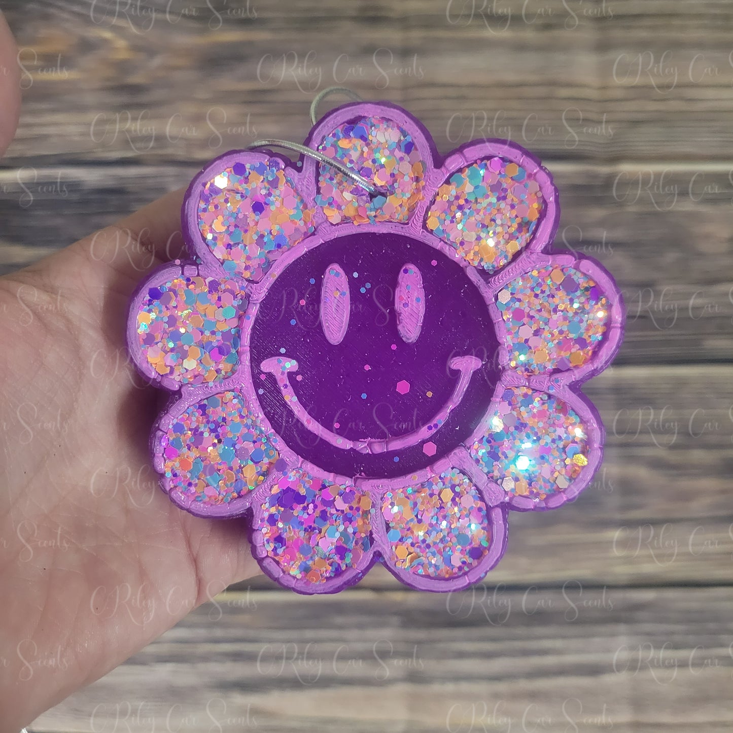 Flower Child