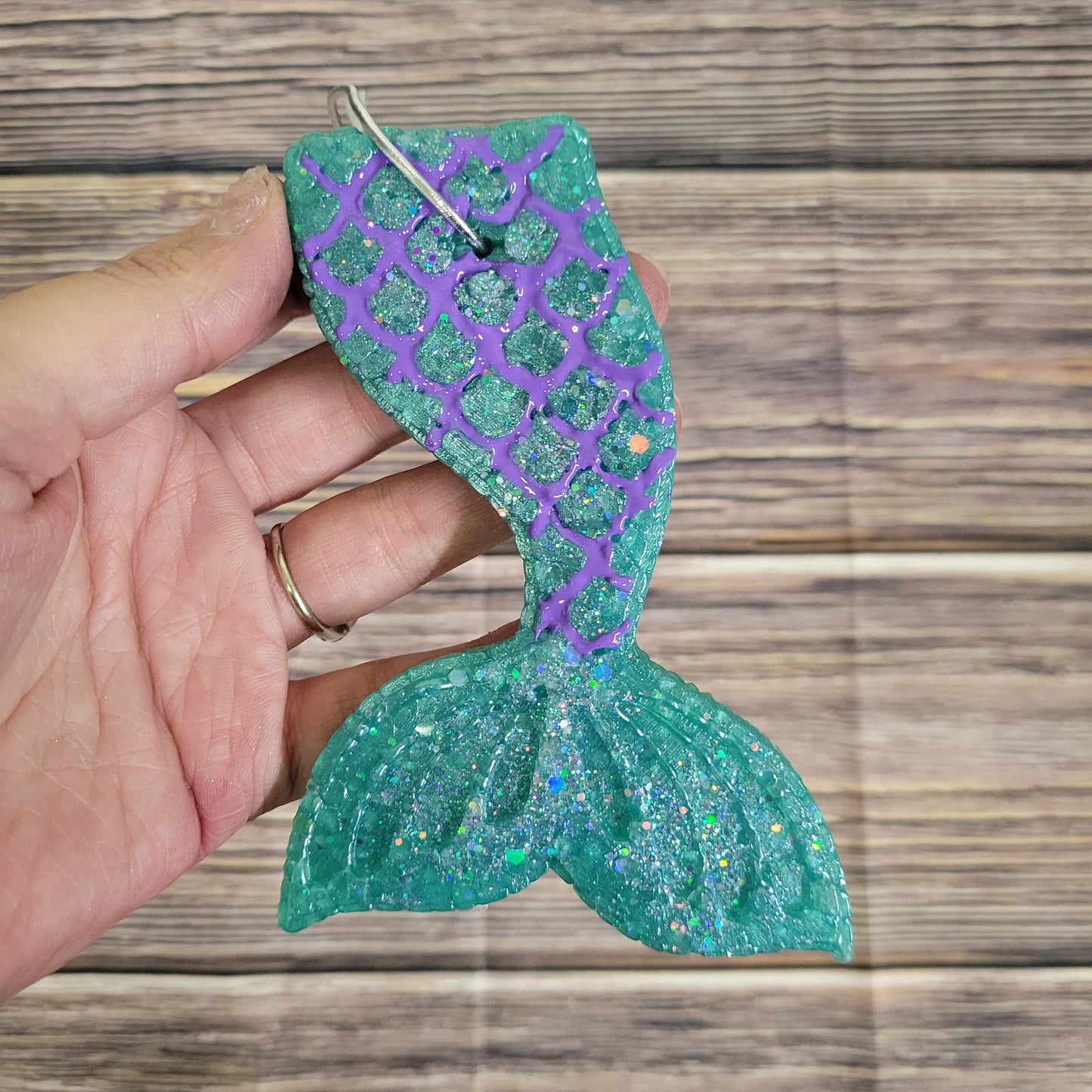 Mermaid