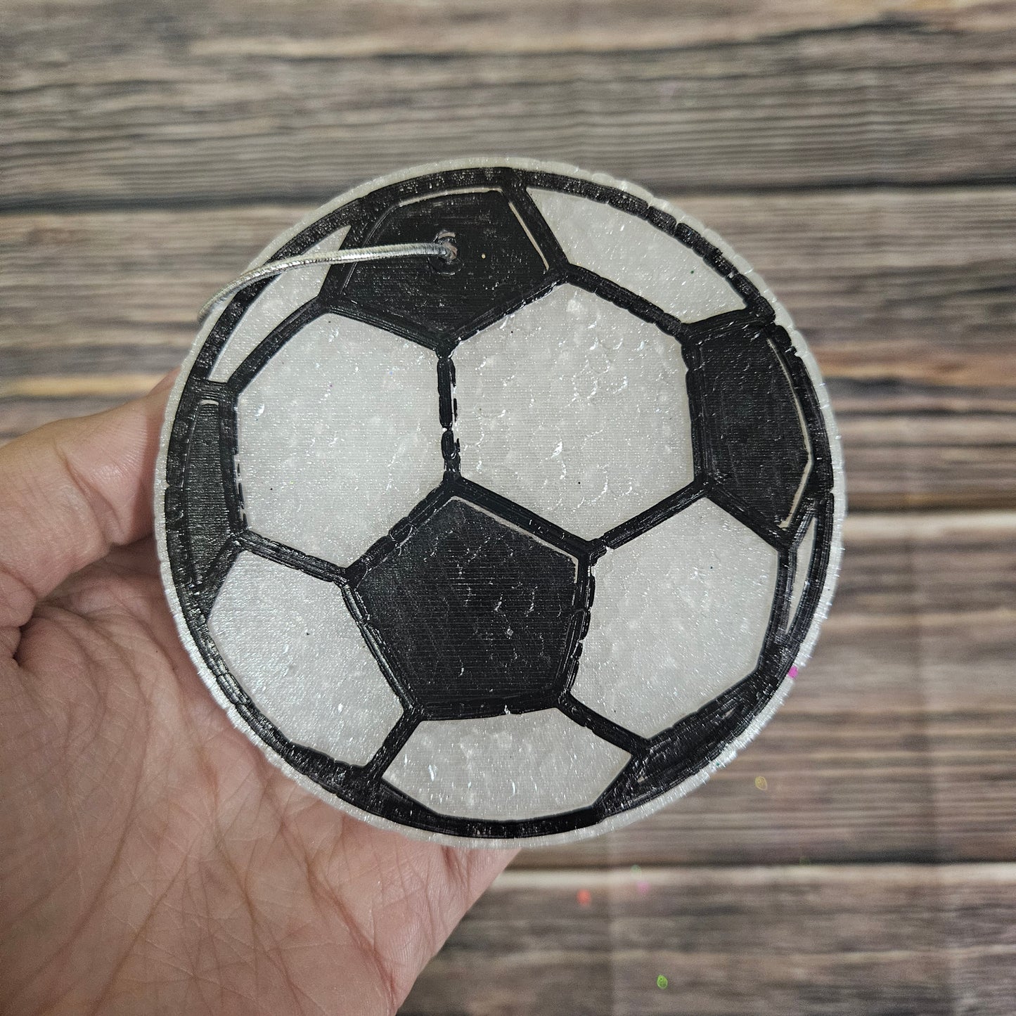 Soccer