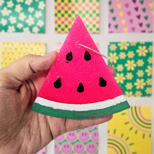 Watermelon