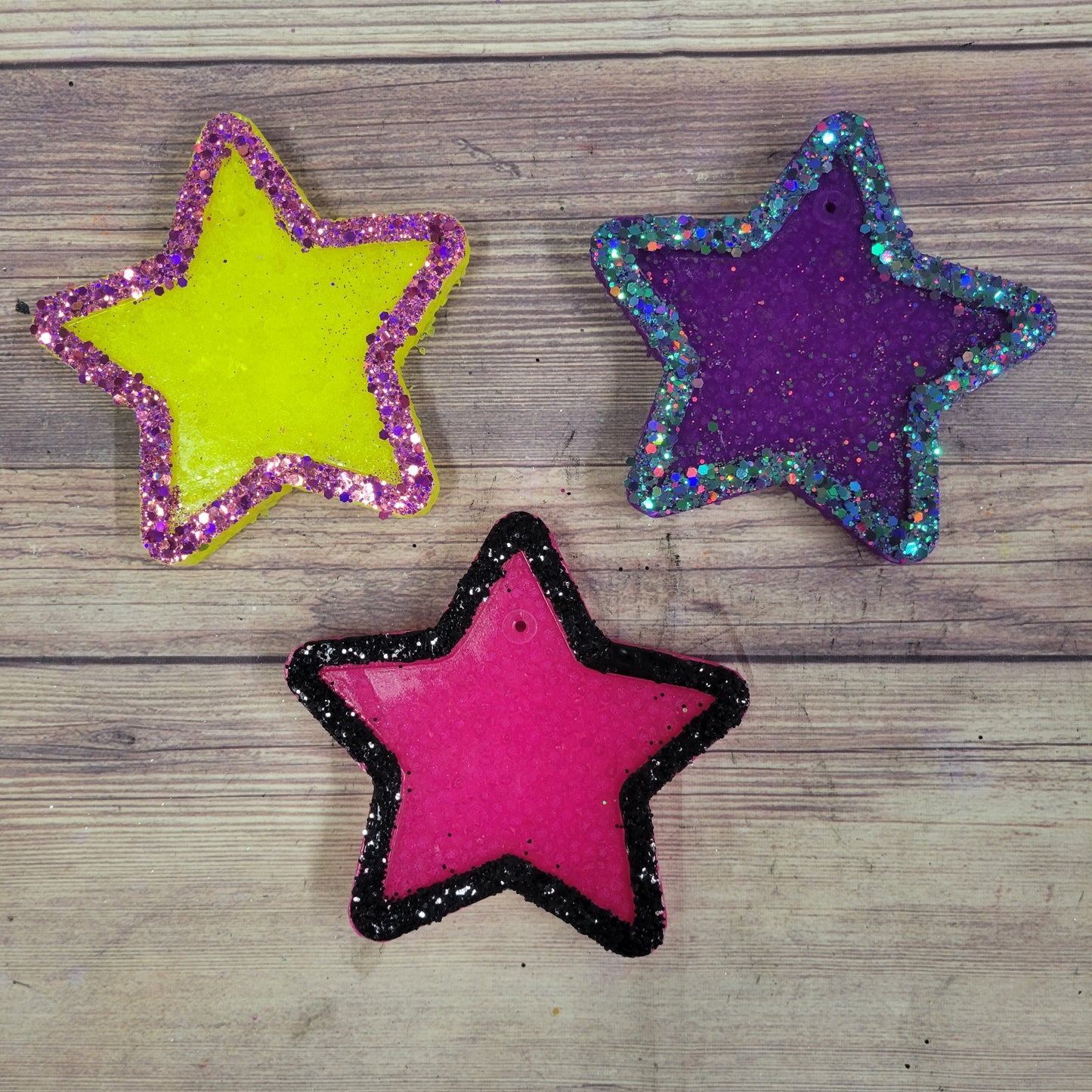 Star