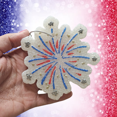 Firework