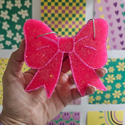 Bow