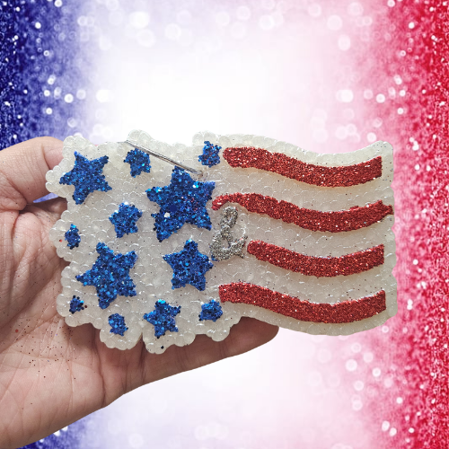 Stars n Stripes