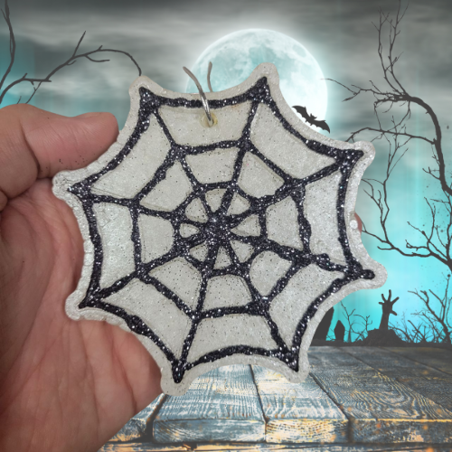 Spider Web